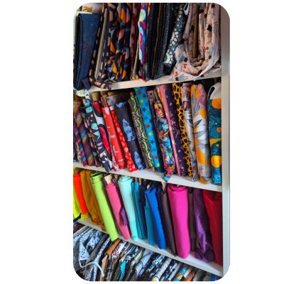 Návrh bez názvu - 2025-09-07T122650.537